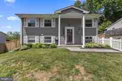 13728 Gran Deur Dr - Photo 1 of 1