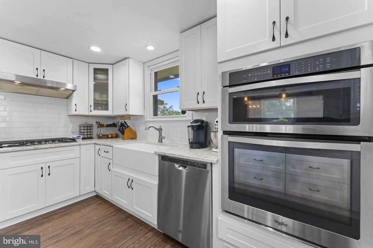 13728 Gran Deur Dr - Photo 3 of 37