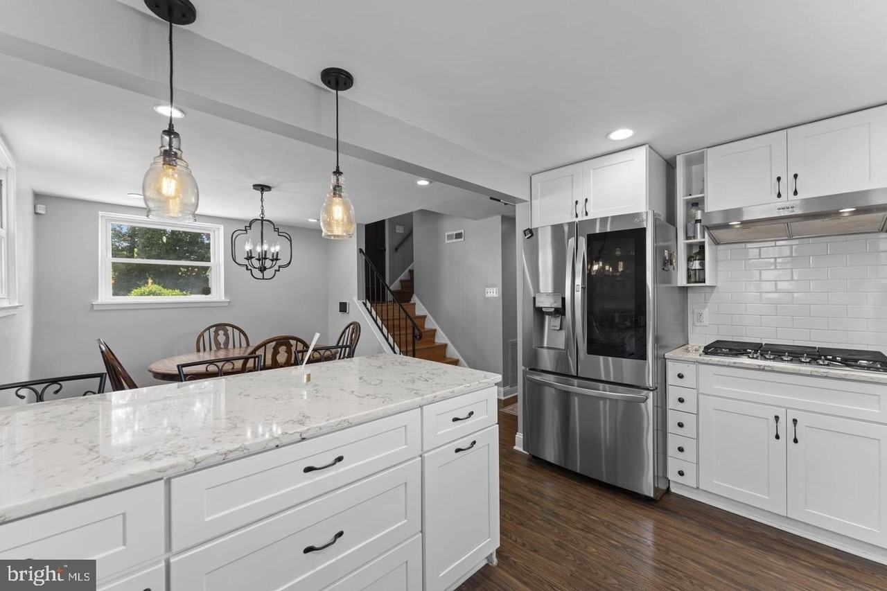 13728 Gran Deur Dr - Photo 4 of 37