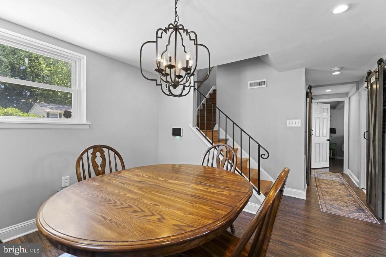13728 Gran Deur Dr - Photo 5 of 37
