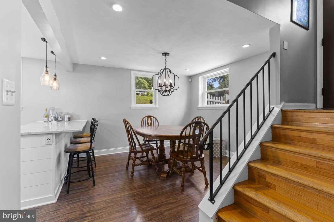 13728 Gran Deur Dr - Photo 6 of 37