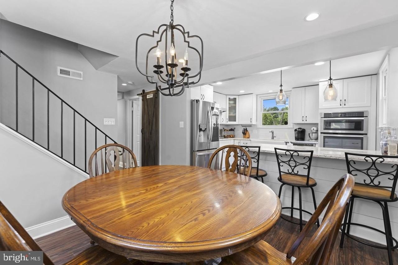 13728 Gran Deur Dr - Photo 7 of 37