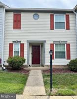 featured image of 1104 Wind Ridge Dr