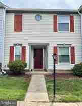 1104 Wind Ridge Dr - Photo 1 of 1
