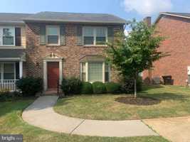 featured image of 1993 Cidermill Ln