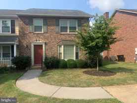 1993 Cidermill Ln - Photo 1 of 1