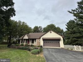 featured image of 91 Hickorywood Ct