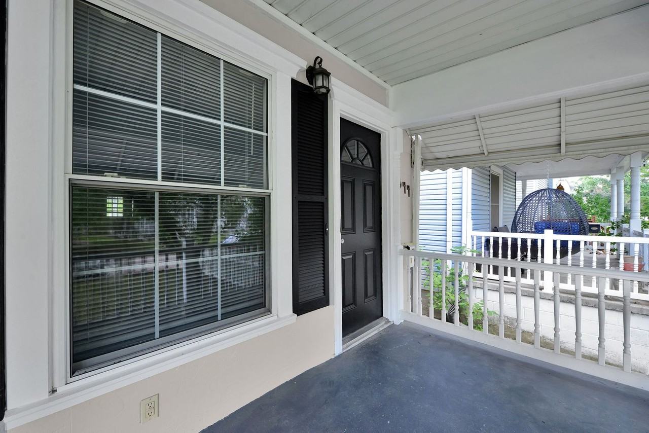 342 E Morrill Ave #344 - Photo 2 of 23