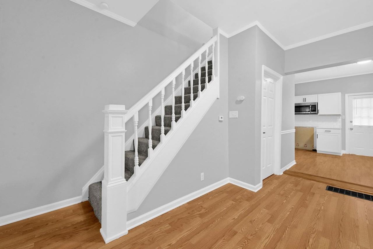 342 E Morrill Ave #344 - Photo 5 of 23