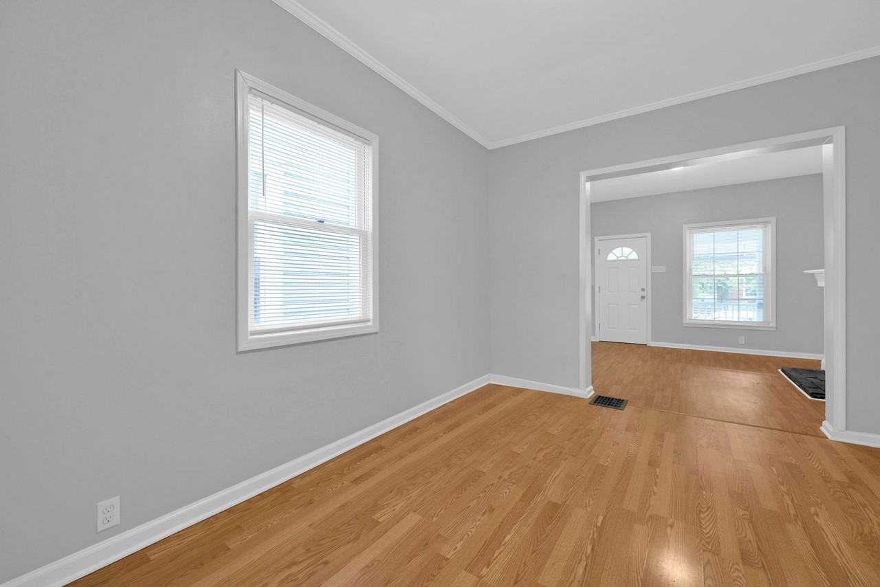 342 E Morrill Ave #344 - Photo 6 of 23