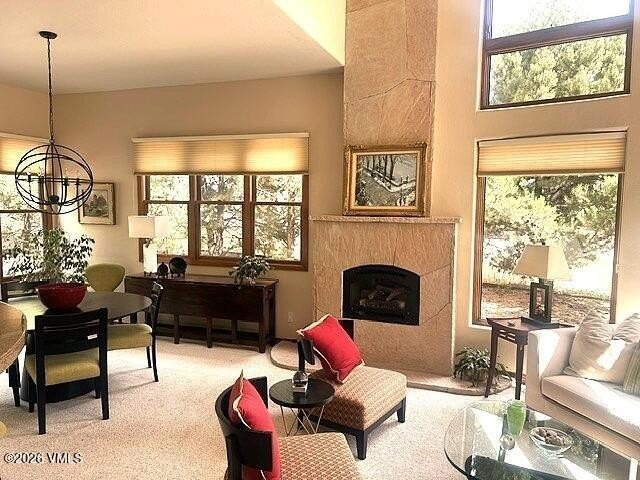 9 Morgan Dr - Photo 2 of 18