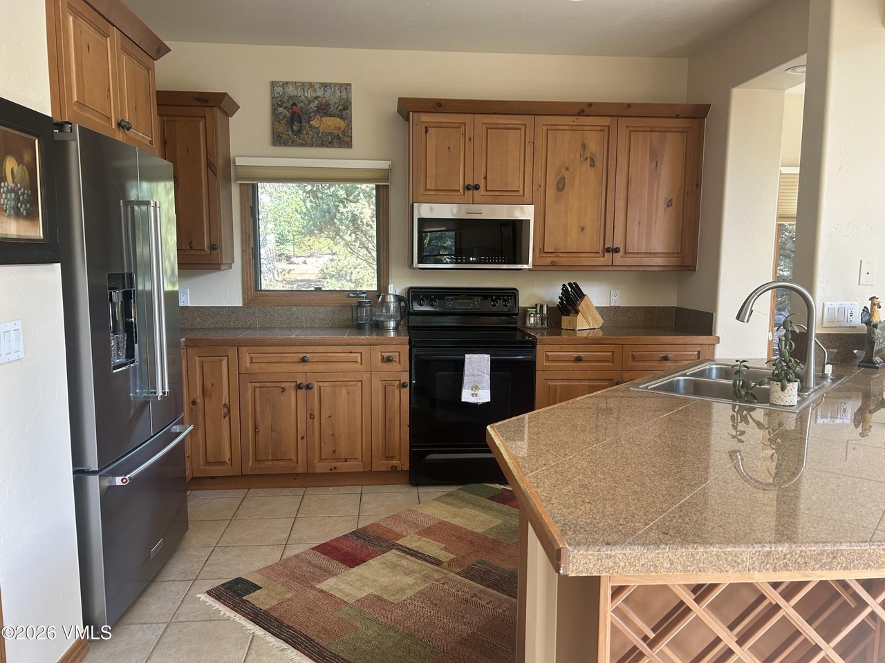 9 Morgan Dr - Photo 5 of 18