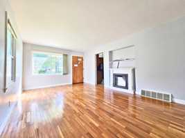 featured image of 3168 Spruce Street
