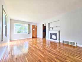 3168 Spruce Street - Photo 1 of 1