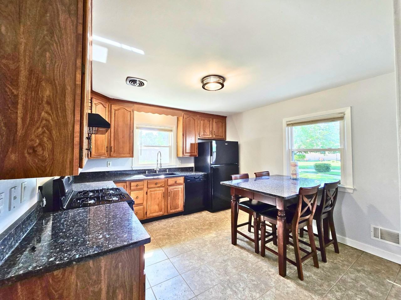 3168 Spruce Street - Photo 2 of 30