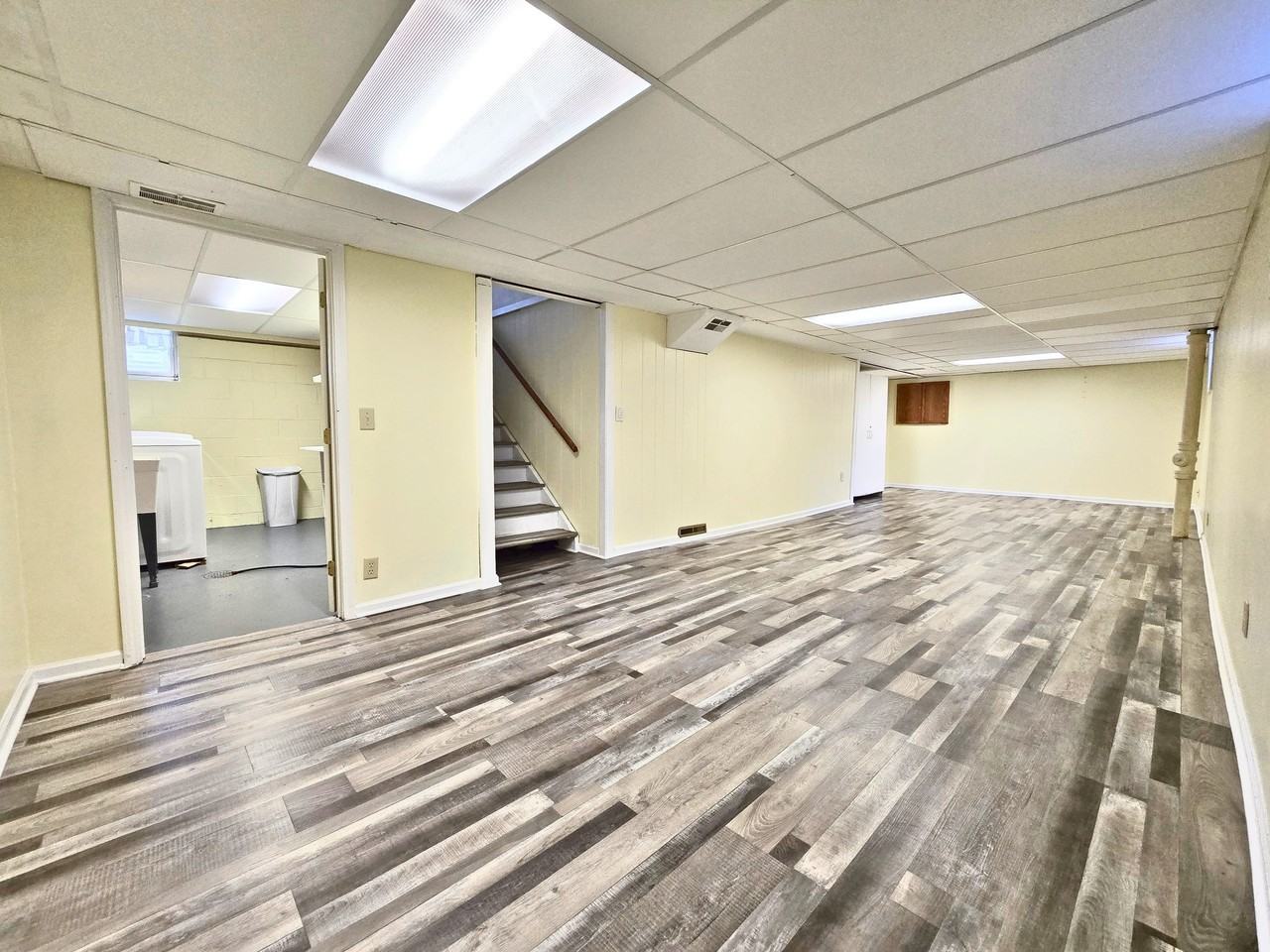 3168 Spruce Street - Photo 4 of 30