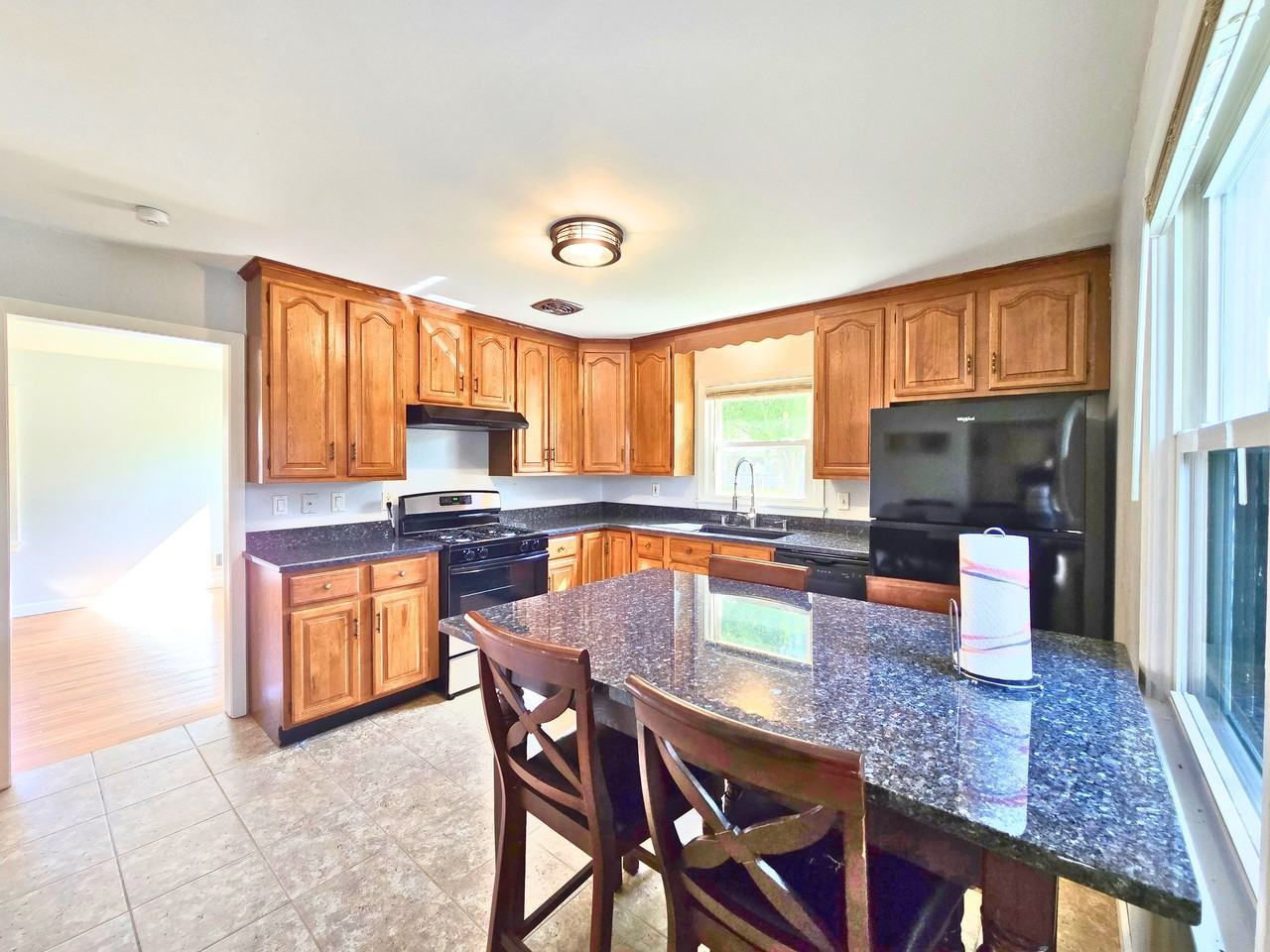 3168 Spruce Street - Photo 7 of 30
