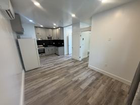 Sedan Ave - Photo 1 of 1
