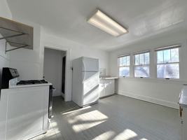 featured image of 2523 Drexel Avenue