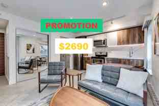 1170 Barclay Street #004 - Photo 1 of 1