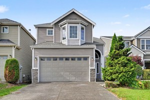 featured image of 18710 116th Ave E