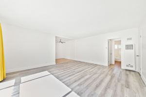 featured image of 3850 Potomac Ave