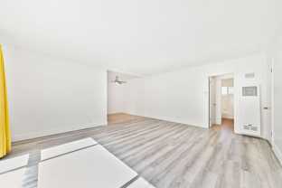 Potomac 3850 LLC - Photo 1 of 1