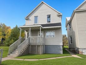 2955 Exeter St - Photo 1 of 1