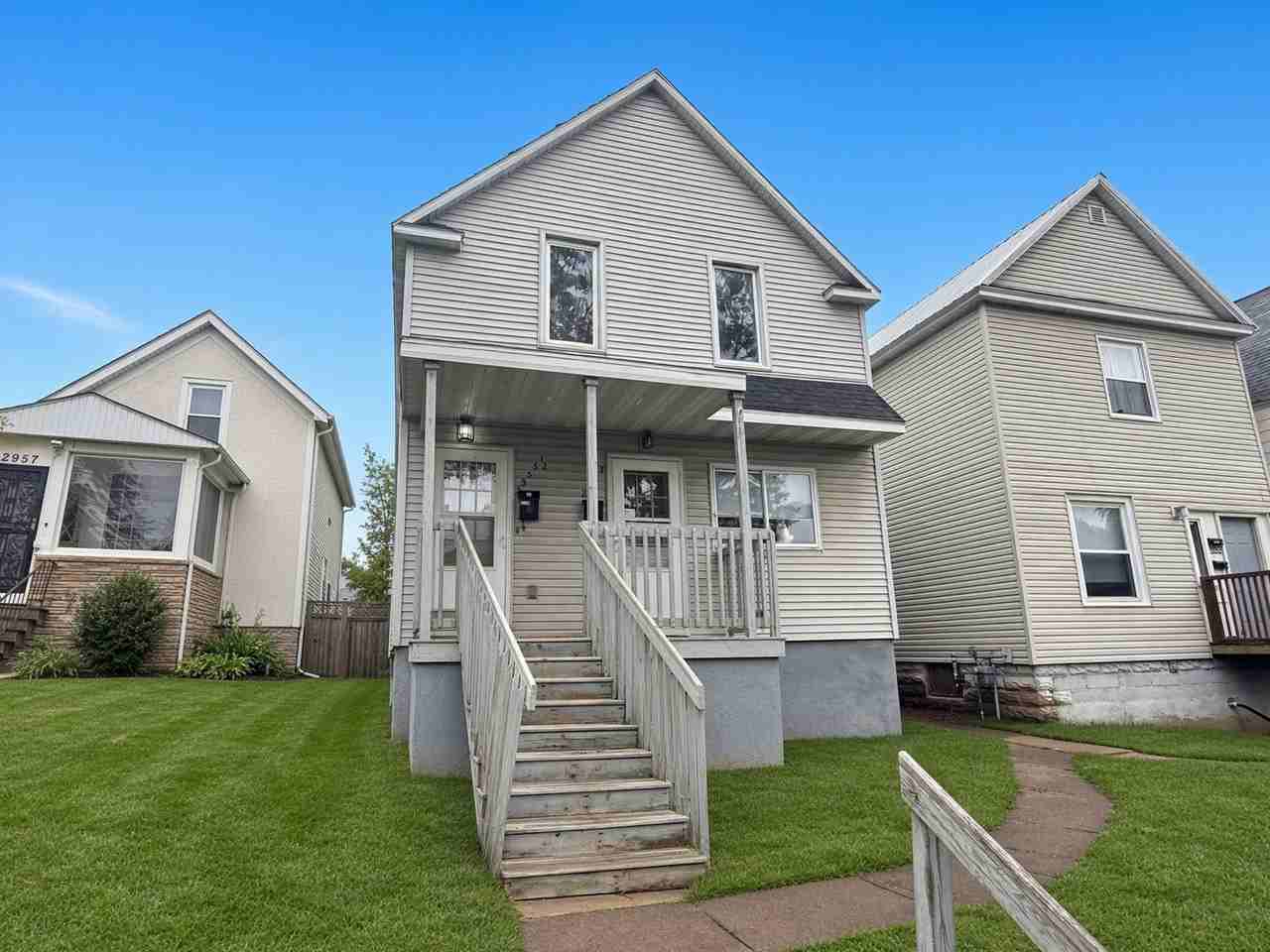 2955 Exeter St - Photo 2 of 16