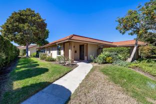 3122 Via Serena N Unit C - Photo 1 of 1
