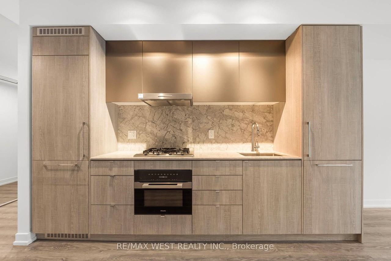 771 Yonge Street #906 - Photo 5 of 15
