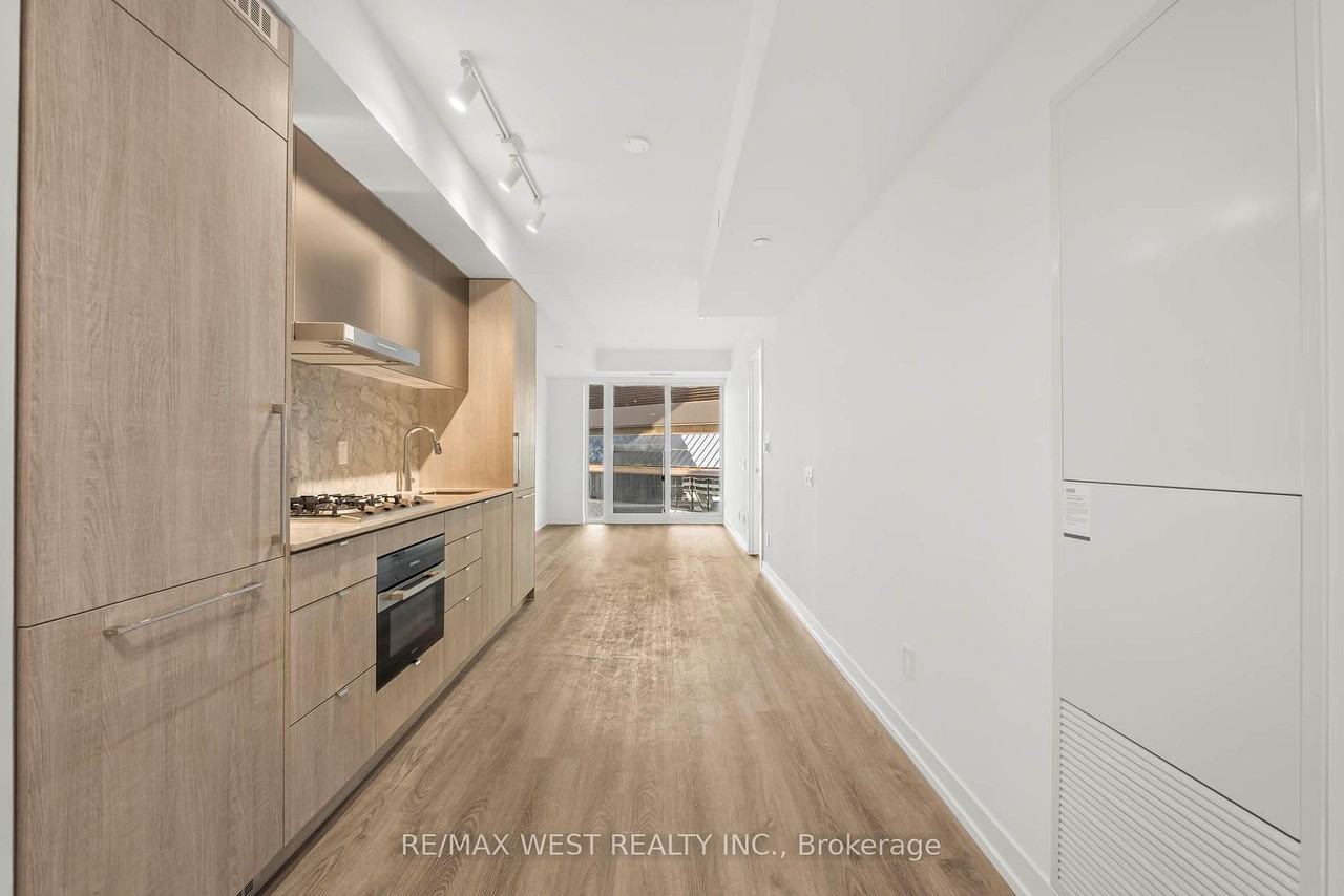 771 Yonge Street #906 - Photo 4 of 15