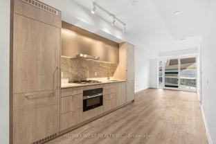 771 Yonge Street #906 - Photo 1 of 1