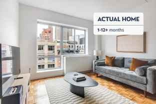 520 West 48th Street - Photo 1 of 1