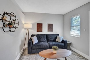 50 Davie Boulevard - Photo 1 of 1