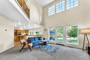 featured image of 1602 N Wimbledon Pl