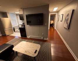 710 N Franklin St - Photo 1 of 1