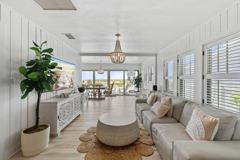 759 N Shore Dr - Photo 1 of 1