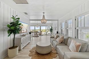 759 N Shore Dr - Photo 1 of 1