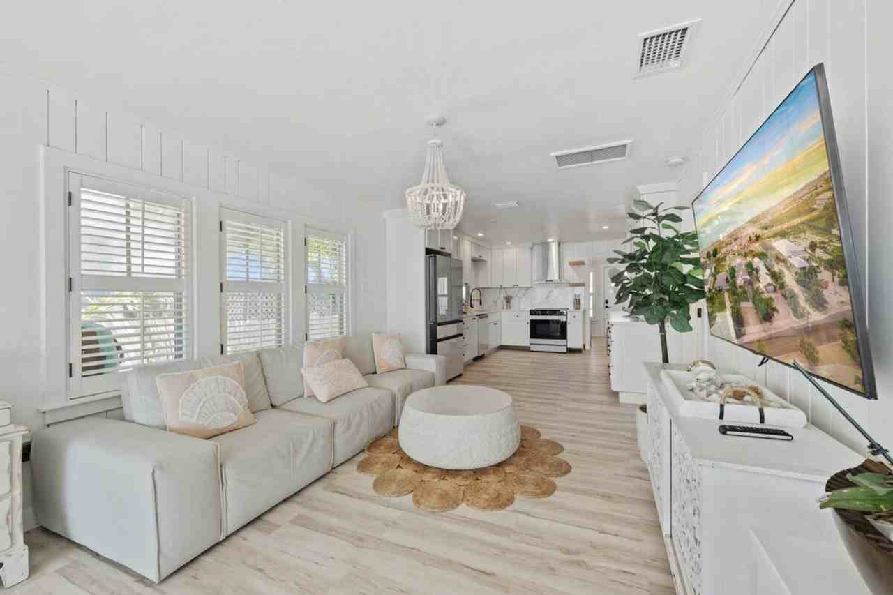 759 N Shore Dr #1635260P - Photo 4 of 38