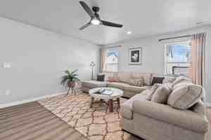 featured image of 6960 W Redwood Creek Dr