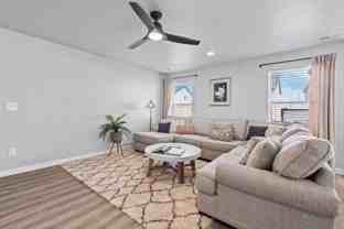 6960 W Redwood Creek Dr - Photo 1 of 1