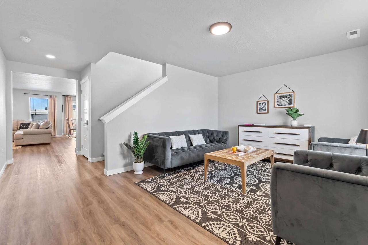 6960 W Redwood Creek Dr #1638241P - Photo 4 of 33