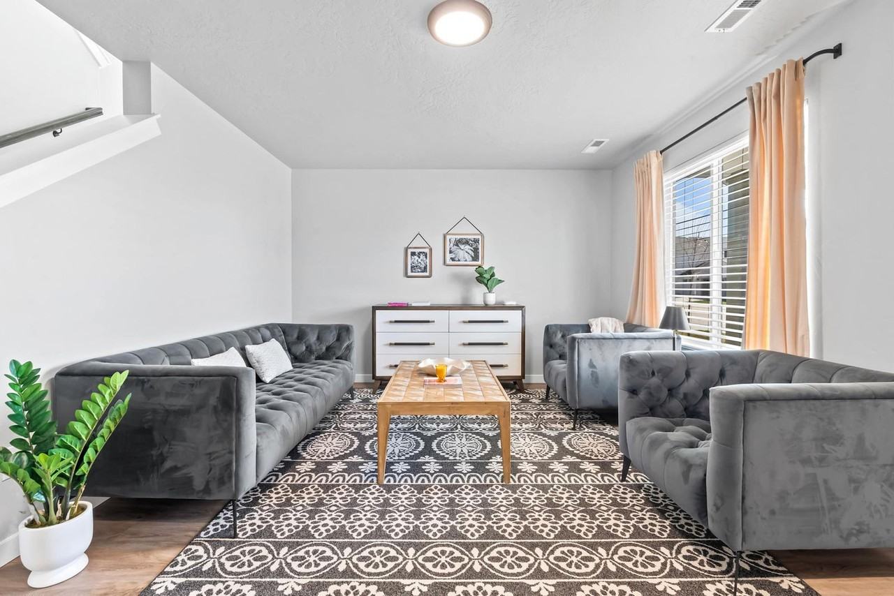 6960 W Redwood Creek Dr #1638241P - Photo 5 of 33