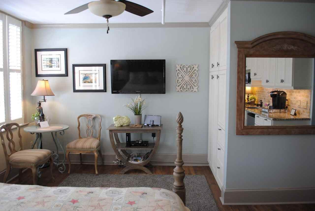 96 N Market St #1639357P - Photo 4 of 15