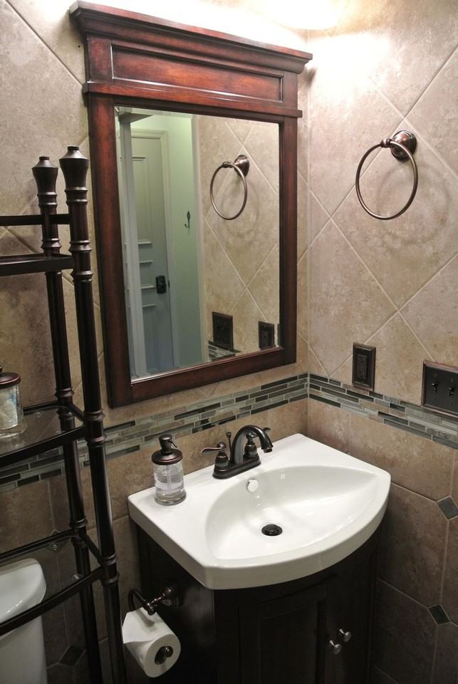 96 N Market St #1639357P - Photo 5 of 15