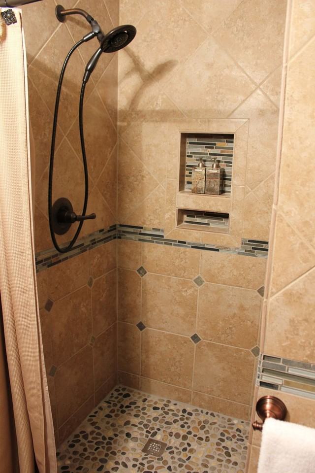 96 N Market St #1639357P - Photo 6 of 15