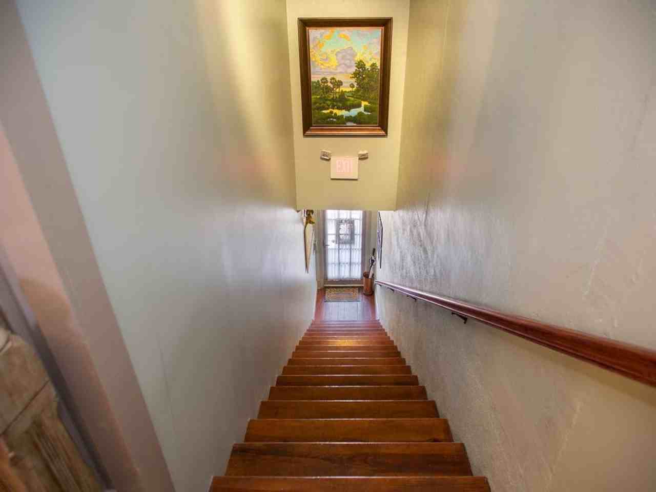 96 N Market St #1639357P - Photo 7 of 15