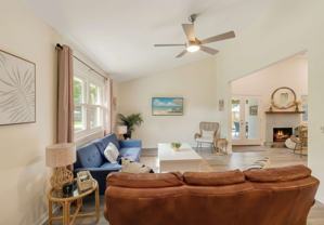 971 Bay Tree Cir - Photo 1 of 1