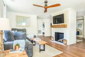 featured image of 2108 Saint James Dr